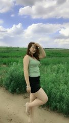 松下洗衣机运行时震动移位？售后：没有发现问题