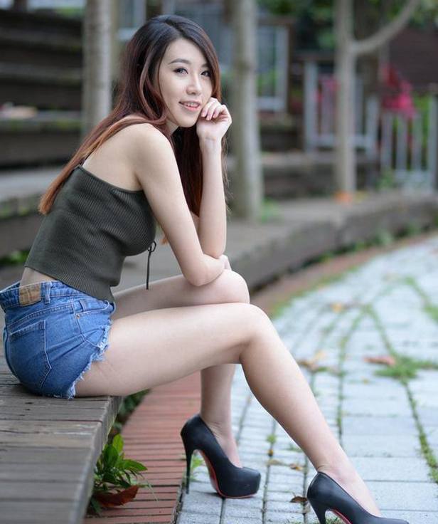 辉煌50年·大美新西藏
